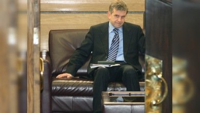 Una nueva etapa en las relaciónes entre Rusia y Ucrania comienza hoy