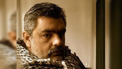 Periodistas en Irak: ¿una especie en peligro de extinción?