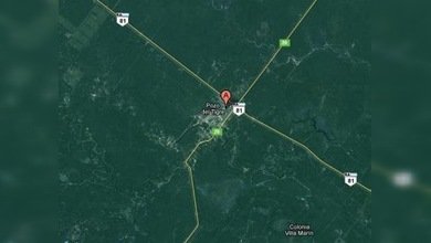 Cuatro personas muertas y más de 100 heridas por un tornado en Argentina