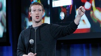 Zuckerberg: Acabo de llamar a Obama para decirle lo enojado que estoy por la NSA