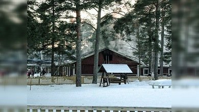 En incendio en orfanato de Estonia murieron 10 niños minusválidos