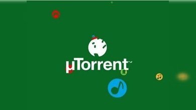 Los poseedores de derechos dejan de luchar contra los torrents