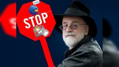 "Deberían restringir el uso de Internet y los celulares a sus hijos"