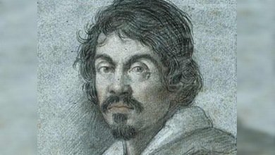 Científicos italianos hallan los posibles restos de Caravaggio