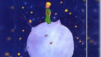 El principito de Saint-Exupéry se moderniza para rivalizar con Harry Potter