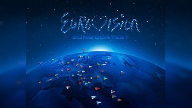 ¿Quién de ellos será el triunfador?