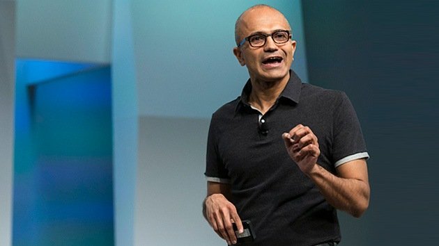 Microsoft anuncia el despido de 18.000 empleados, el mayor de su historia