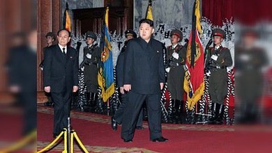 La moratoria nuclear de Corea del Norte: ¿pan para hoy, hambre para mañana?