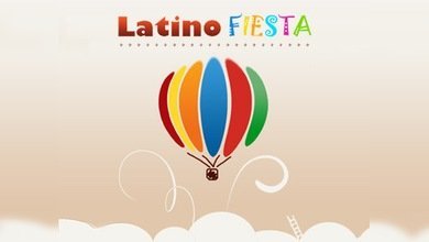 El cine latino conquista Moscú
