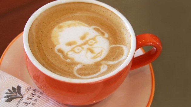 10 hechos sobre la cafeína explicados por la ciencia