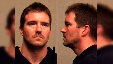 32 años para el saboteador de la fiesta contra el racismo