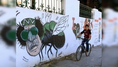 Los libios vinculados con Gaddafi serán excluidos de la carrera electoral