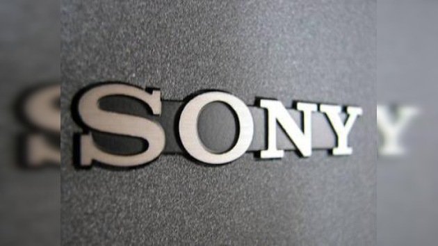 Sony vende la mayor parte de sus acciones de HBO Latin America