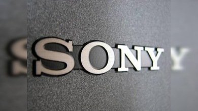 Sony vende la mayor parte de sus acciones de HBO Latin America