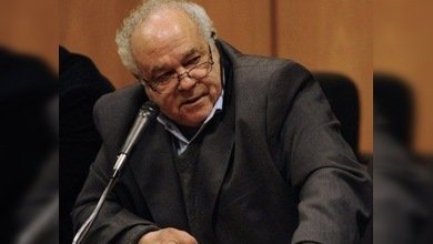 Uruguay promete sanciones severas por el incidente de sus tropas en Haití