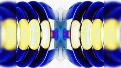 La física cuántica se pone las pilas: la electrónica del futuro marchará casi sin energía