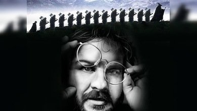 Nueva Zelanda protesta contra posible traslado de rodaje de “El Hobbit”