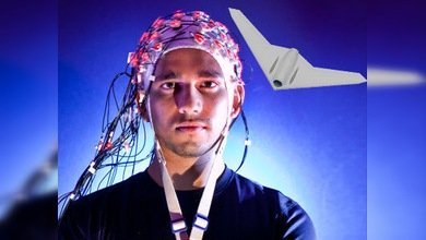 La neurociencia: un arma difícil de controlar en manos militares