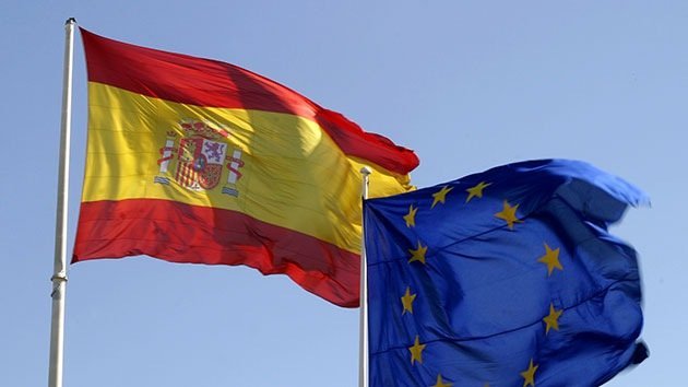 EY: Francia e Italia tienen que seguir la senda de España en su lucha contra la crisis
