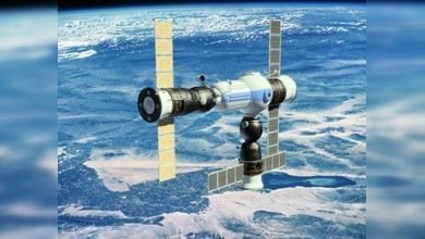 Un hotel de muchas estrellas