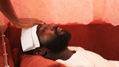 Un virus sin cura amenaza con causar una epidemia en América Central y el Caribe