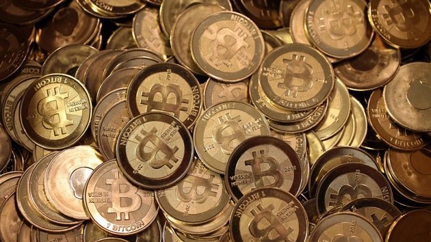 Mt. Gox encuentra más de 100 millones de dólares en bitcoines 'olvidados'