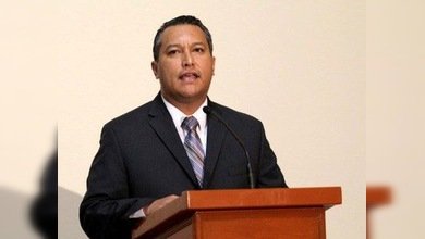 México reconoce que la CIA opera en su territorio, pero dentro la ley