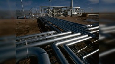 Electricite de France cierra su acuerdo de participación en South Stream