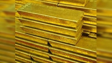 Venezuela cuenta los días para sacar su oro de Europa