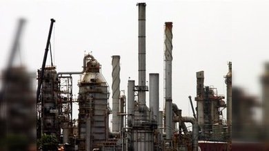 Venezuela amplía su presencia en Centroamérica