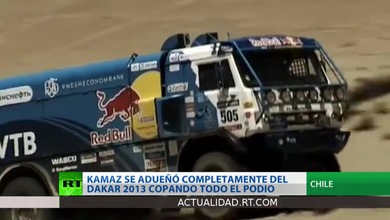 Deportes en reportes (E17)
