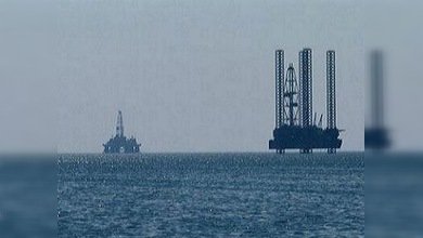 Acercamiento entre Kuwait y Kazajistán