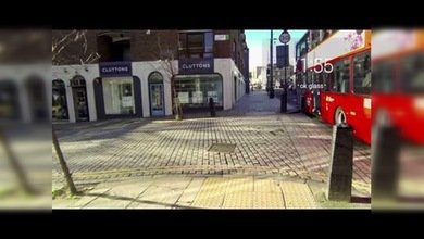 Día Internacional de la Mujer: Cada 9 segundos una mujer es asaltada o golpeada en EE.UU.