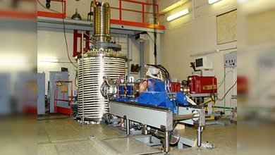 Físicos nucleares rusos inventan una innovadora tecnología de tratamiento del cáncer