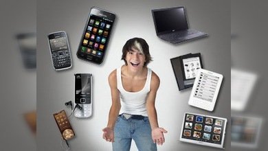 10 métodos de sacar lo máximo de la tecnología, según The New York Times