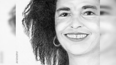 Cuadros de uno de 'Los cinco' cubanos se expondrán en Minneápolis