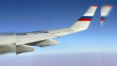 El canciller ruso comienza hoy su gira por Centroamérica y México