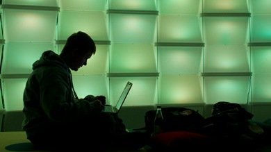Conozca el club de 'hackers' del que salieron los creadores de WhatsApp y Napster