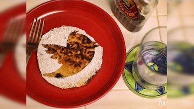 Twitter agrega nuevas funciones para atraer más visitas