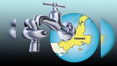 Avería en el suministro deja sin agua a 900.000 personas en Panamá
