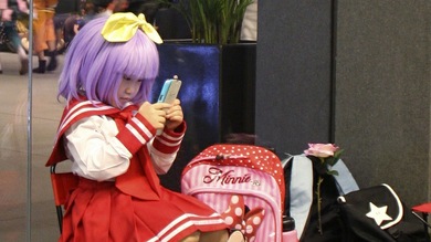 Médicos: Quien revisa su ‘smartphone’ sin motivo padece “un trastorno mental”