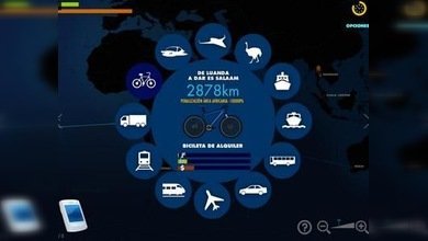 Los videojuegos didácticos, una forma innovadora de educar a los alumnos argentinos