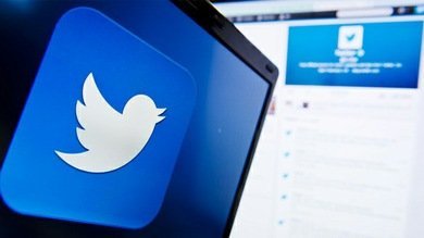 Cómo Twitter pasó a ser clave en la democracia y en la opinión pública