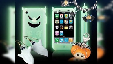 Se acerca Halloween... Un día de gran negocio