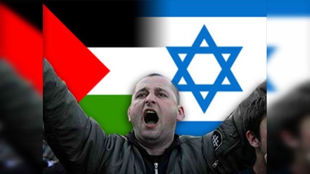 El boicot a Israel: ¿ya se ha iniciado?