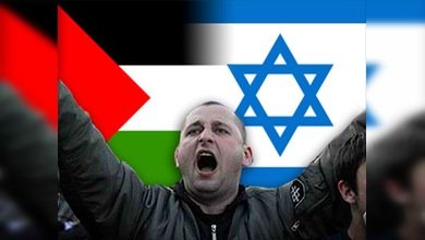 El boicot a Israel: ¿ya se ha iniciado?
