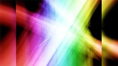 Científicos crean luz de la 'nada'