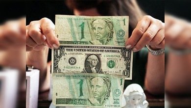 Brasil ya es oficialmente la sexta mayor economía del mundo