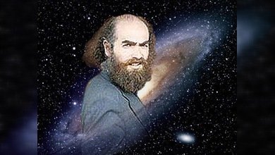 Grigori Perelman: "Sé cómo controlar el universo, entonces ¿para qué necesito un millón?"