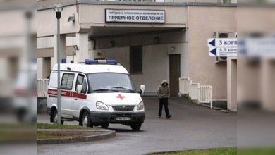 El periodista agredido vuelve a su actividad profesional